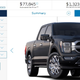 Illustration for article titled Reminder that trucks are pricey and get more pricey every year